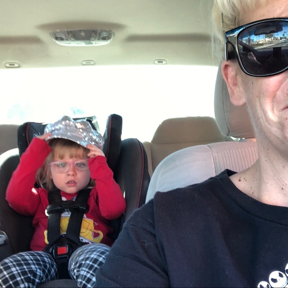 MyBio - Picture 3 of 7